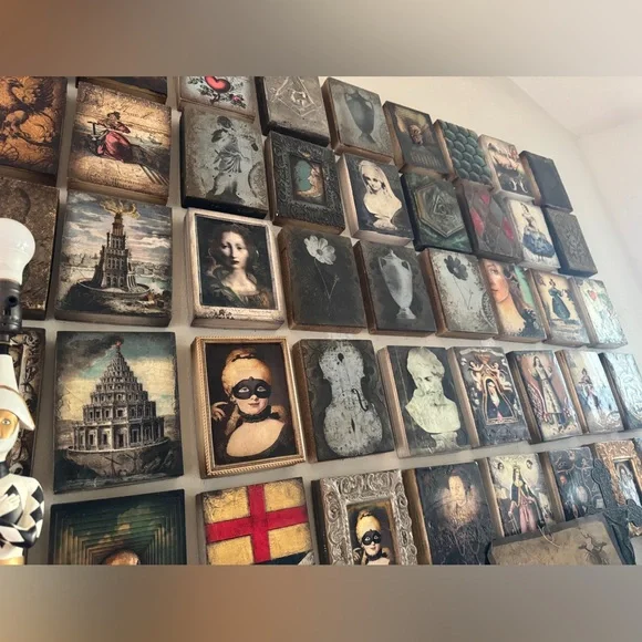 Not For Sale‎ - Picture 8 of 8